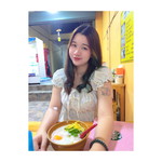 จุฑาทิพย์ เย็นเอี่ยม profile icon