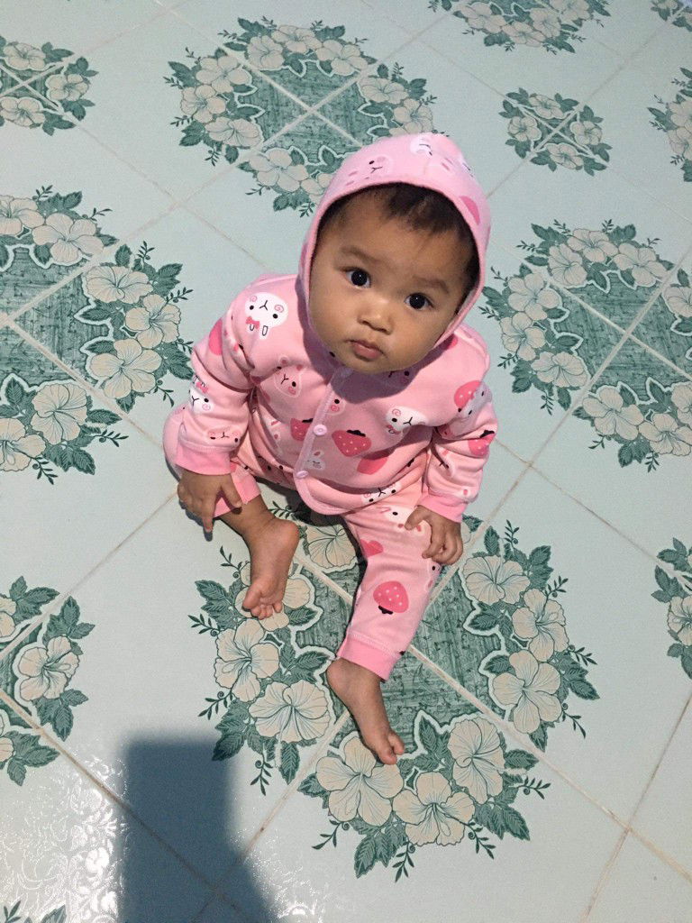 หวาน' เยิ๊มม profile icon