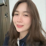 Sunisa Kayung profile icon