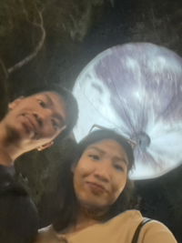 Oil Montri profile icon