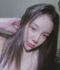 ขนมเค้ก profile icon