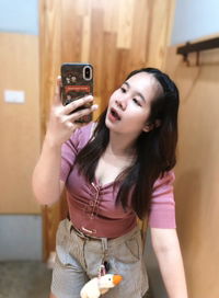 Winatcha profile icon