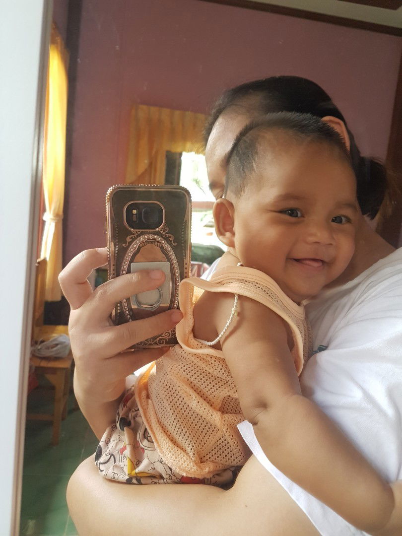 สุภาภรณ์ หอมสนิท profile icon