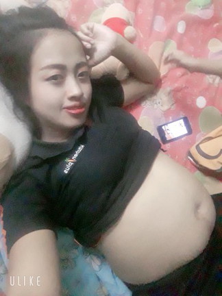 น้องออโต้??