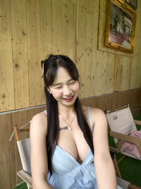 青青王 profile icon