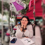 ไพรวัลย์ เผือกบุญหยง profile icon