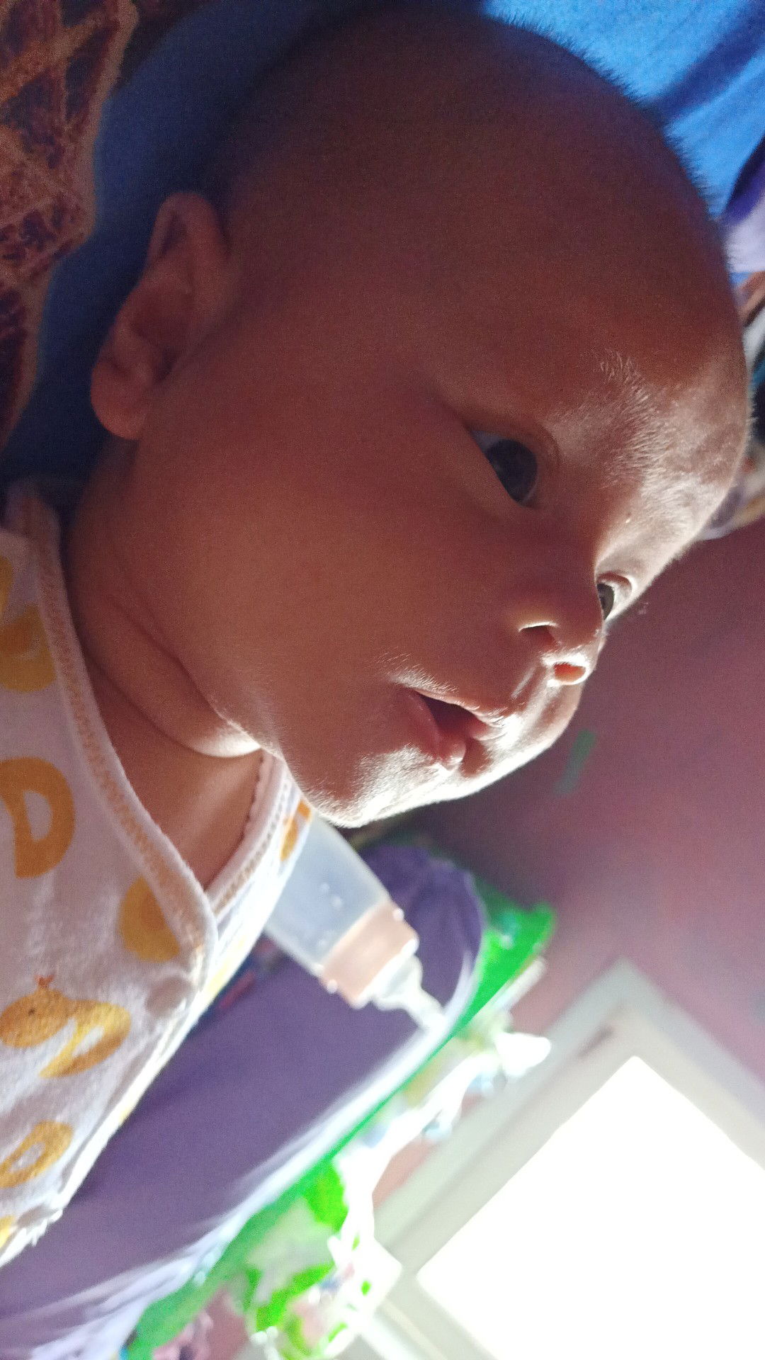 bikin rambut cepet tumbuh rata