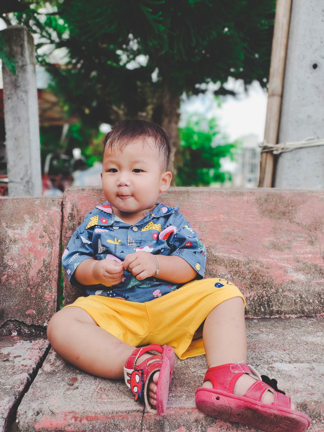 Nattharini Rotaphinanskun profile icon