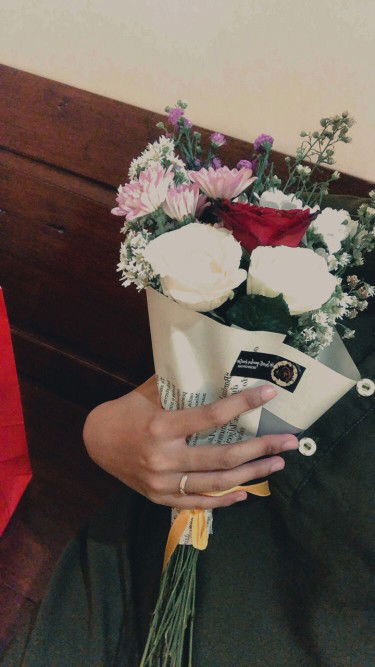 Meyemeye profile icon