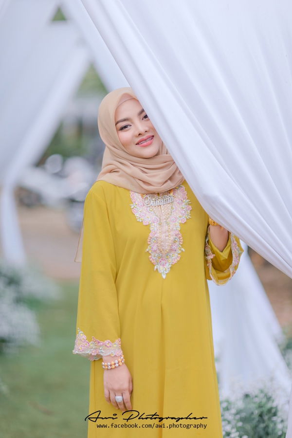 Suhaida Nithoh profile icon