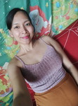 Lorabelle Castillo profile icon