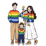 Jhen Belga profile icon