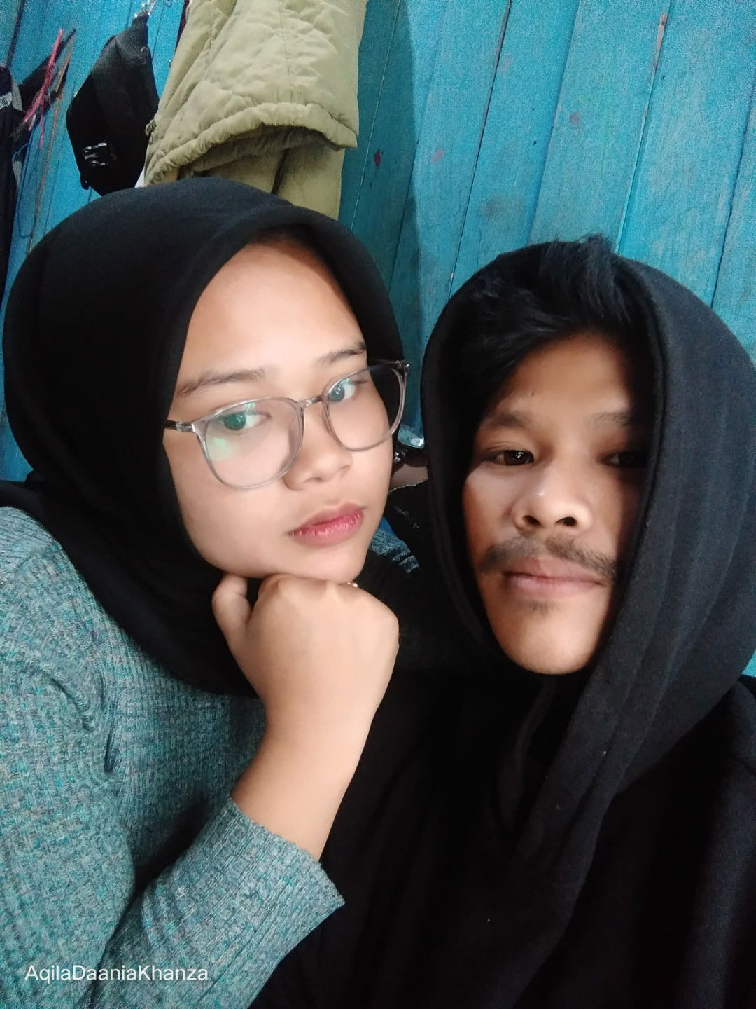 Sinta Nurlela profile icon