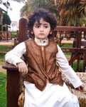 Wilda Laili Tazkiyyah profile icon