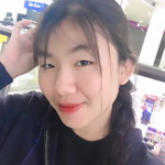 จุฑามาศ จันทะหงษ์ profile icon