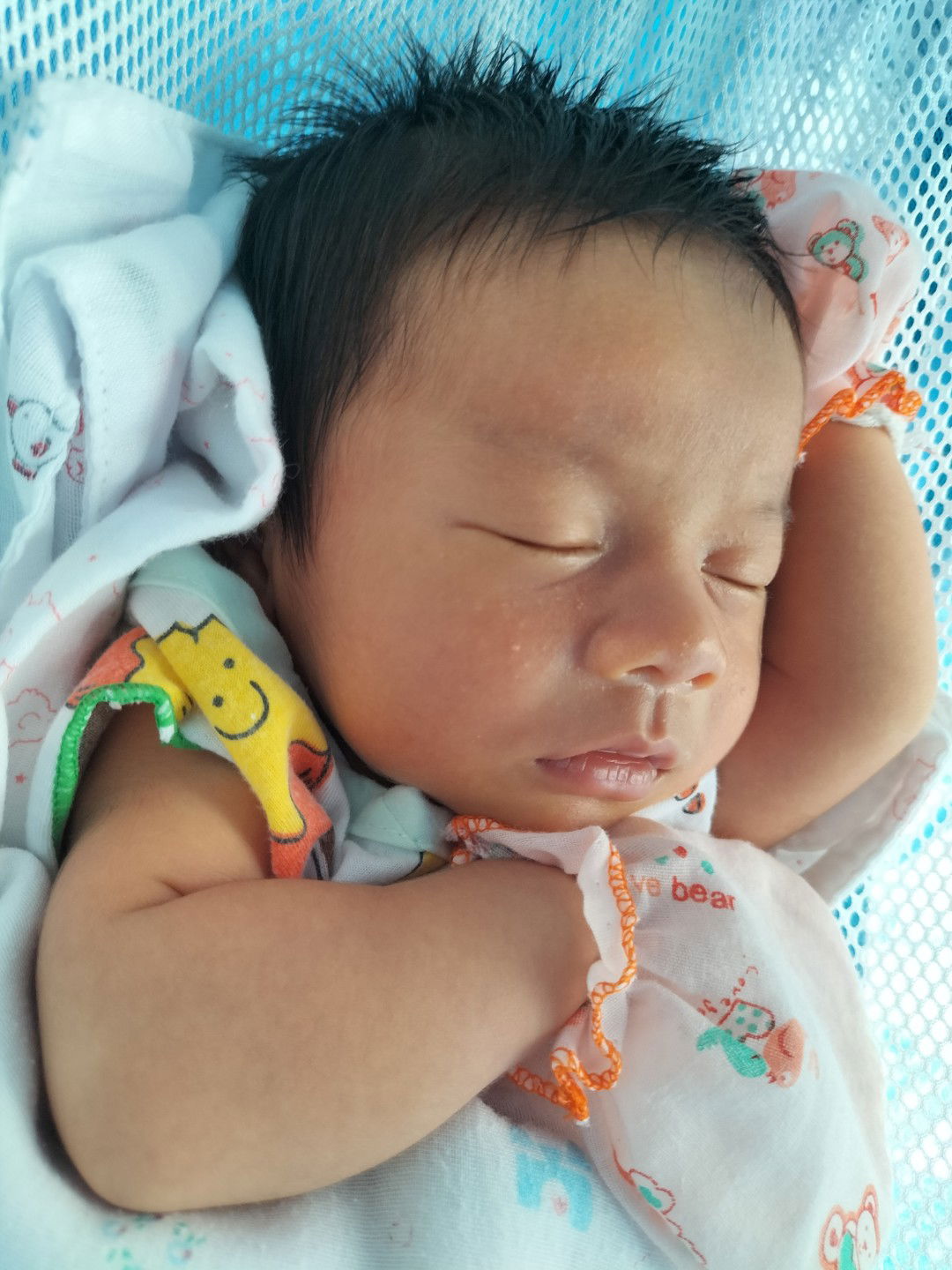 น้องรถเบนซ์ profile icon