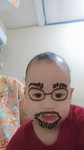 Ervina Dyah P profile icon