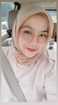 Lucky Indah profile icon