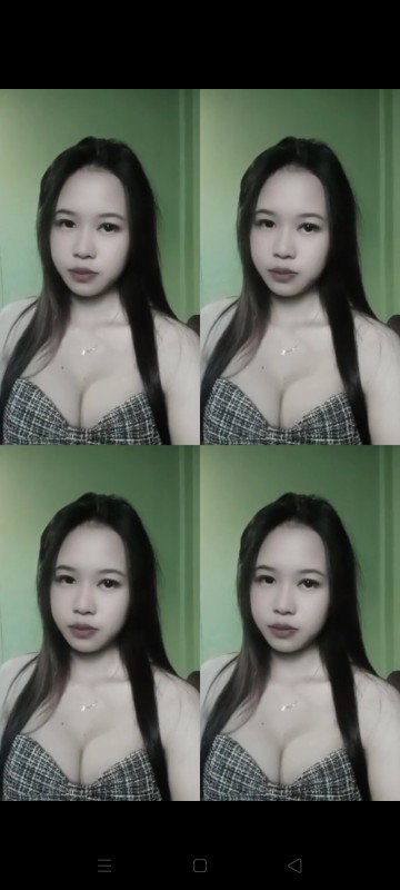 เฟื่องฟ้า profile icon