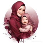 Nabillasyhptr profile icon