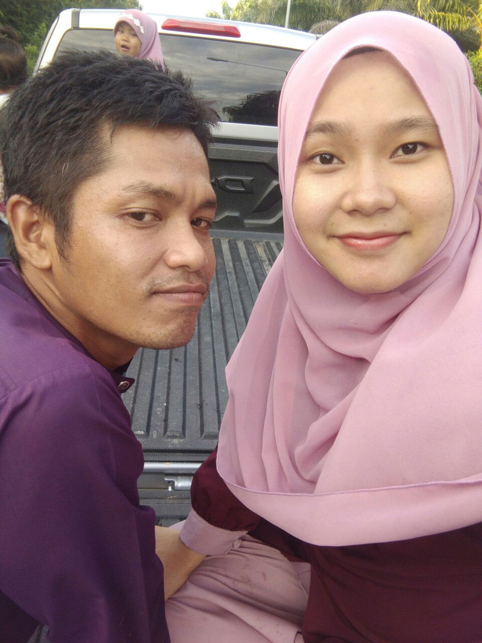 Sainab Lateh profile icon