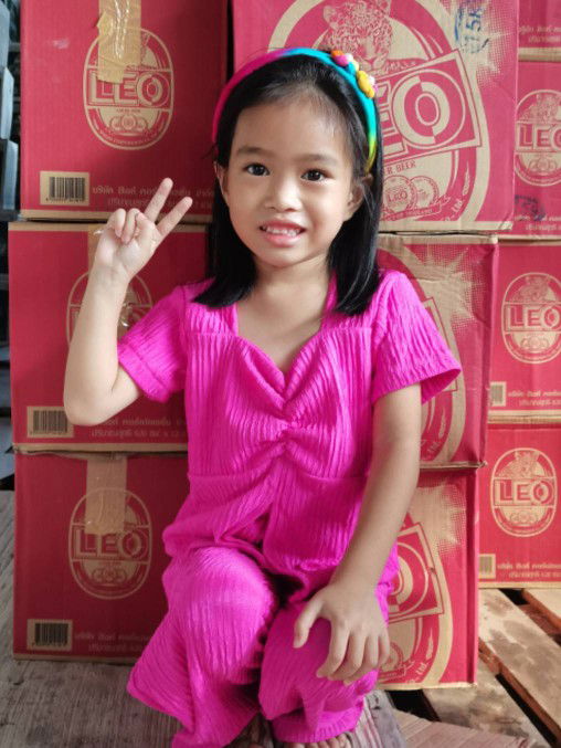 ลิน นน profile icon