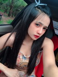Rattikan Kaikaew profile icon