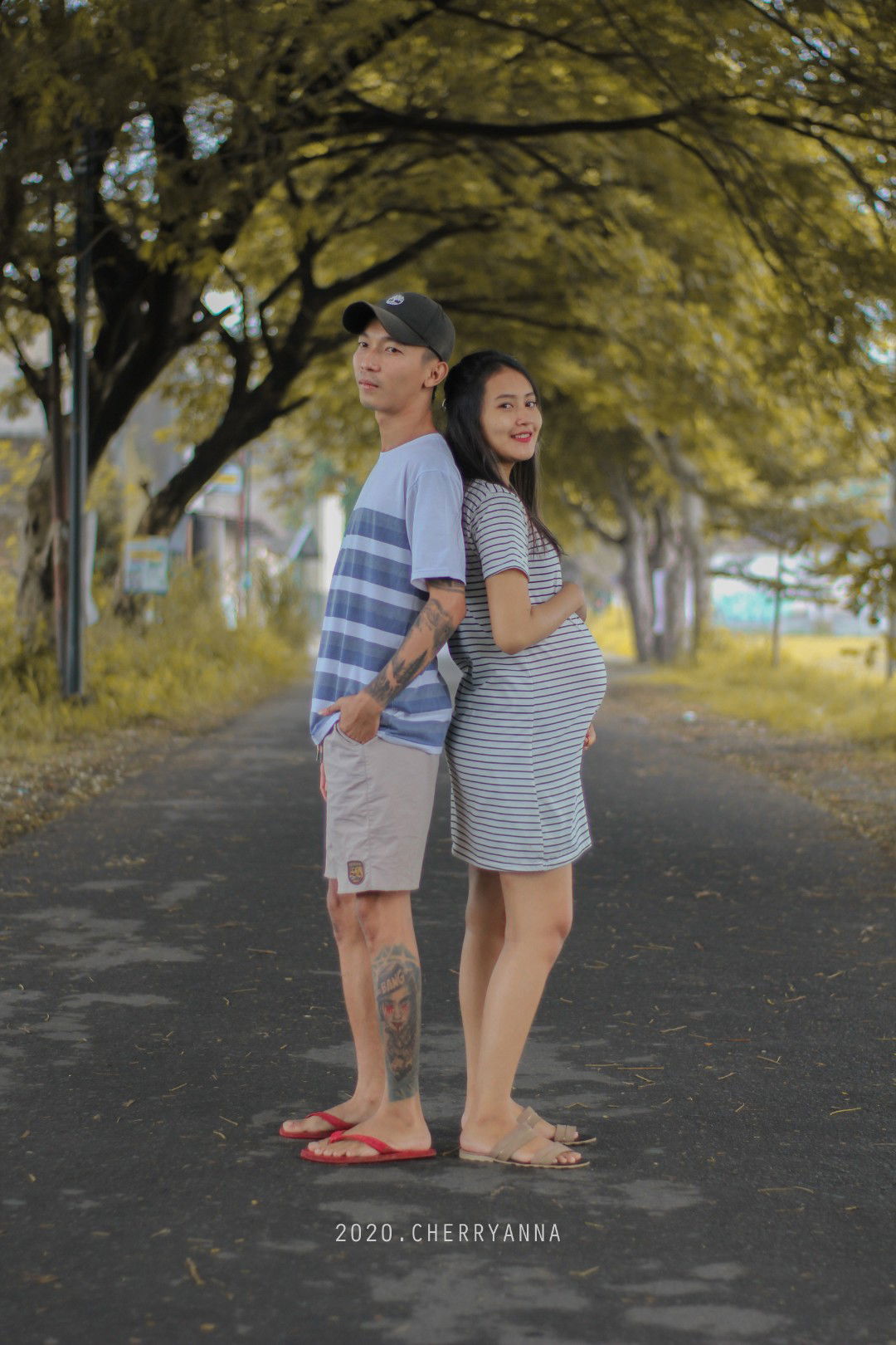 via meilandita profile icon