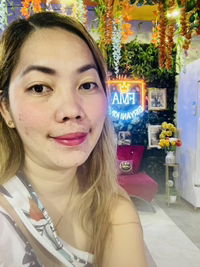 Florence profile icon