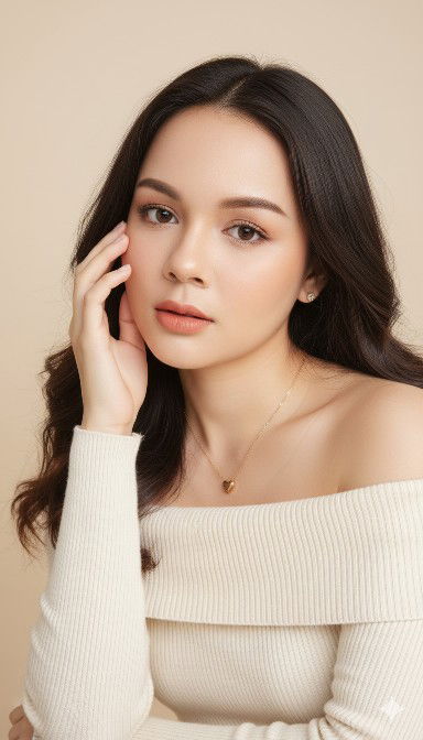 Nur Shafizaini profile icon