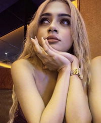 maria sephia profile icon