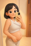 Namfon Sathuphan profile icon