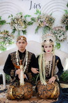 Lies Candrawati profile icon