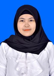 INDAH REZEKI PEBRIANI profile icon