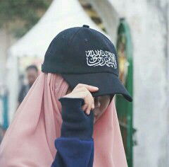 Isatulaili profile icon