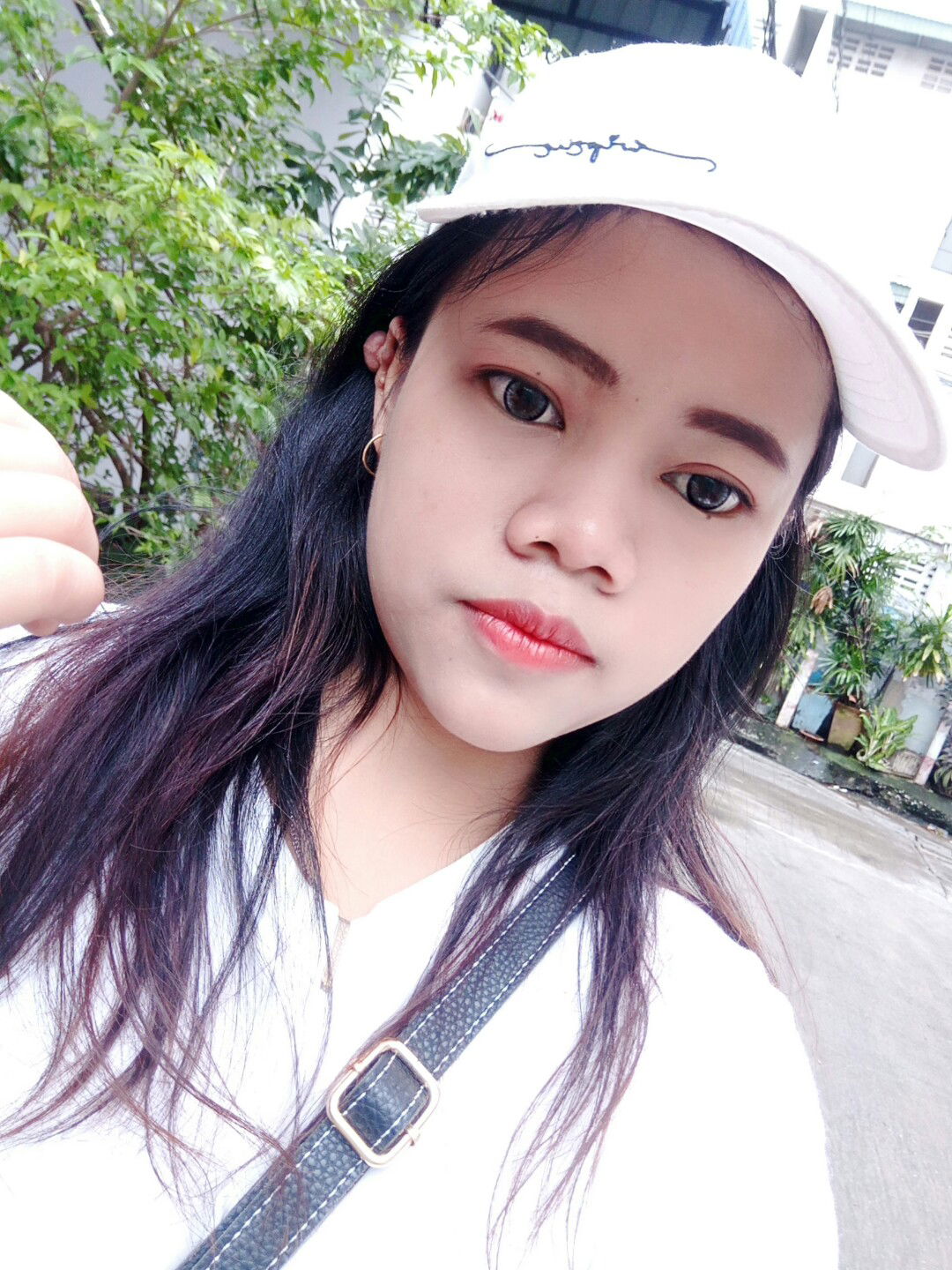 ชนิกานต์ เพ็ชรศรี profile icon