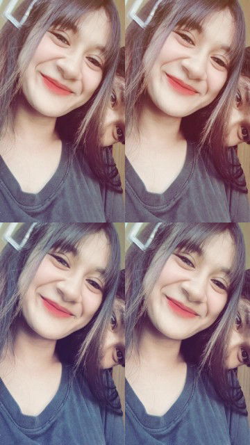 Natchaya Khiewboonjan profile icon