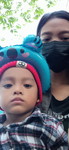 Puspitasari profile icon