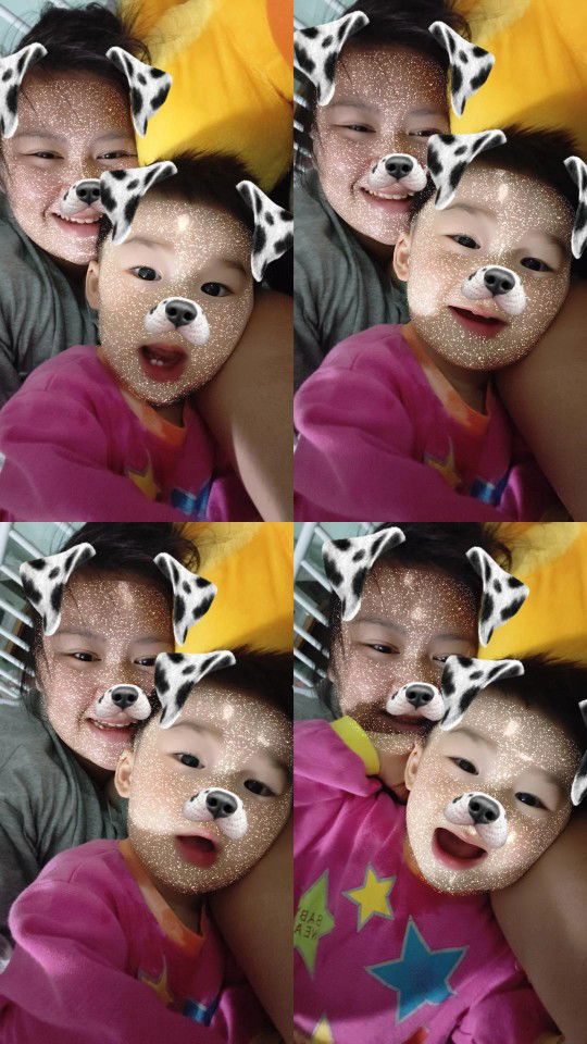 นางสาวเนตรอัปสร แปงปัน profile icon