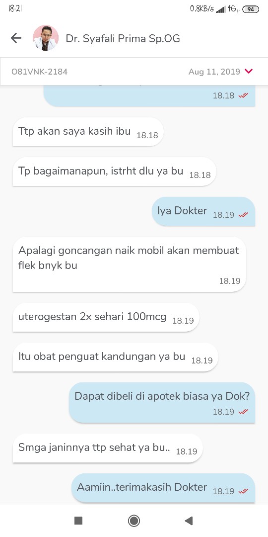 Post reply image