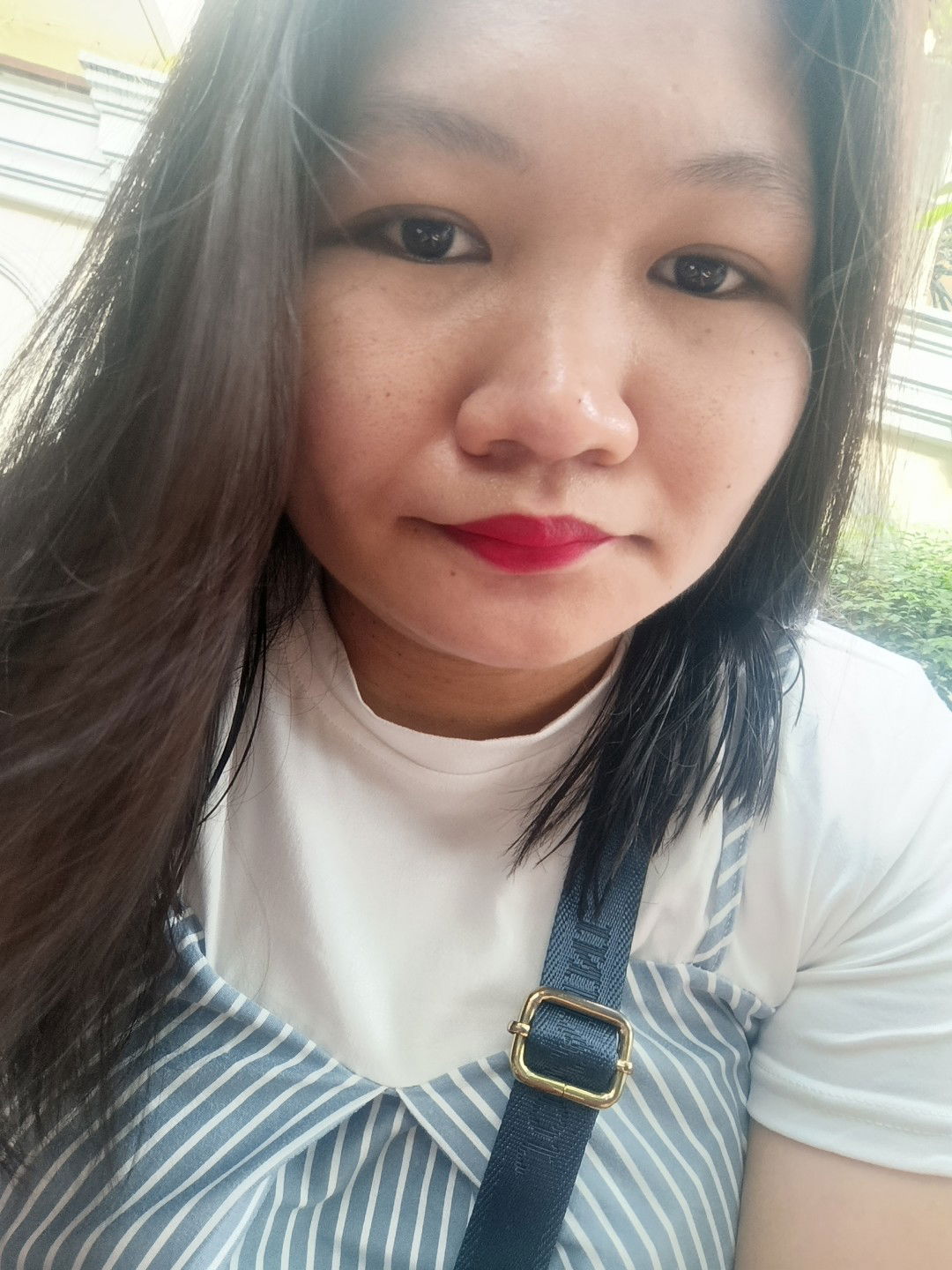 jessica magbanua profile icon