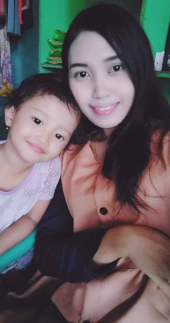 Nur aini profile icon