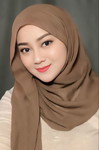 Maulida Anissa profile icon