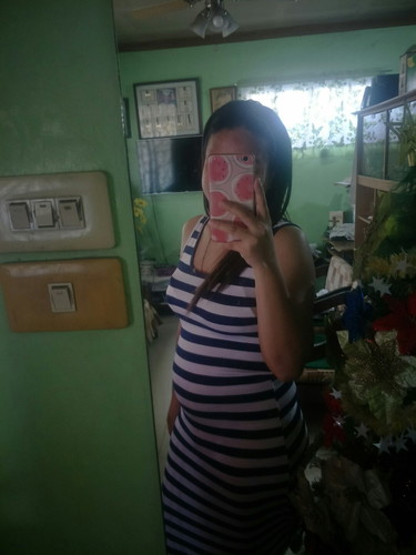22 weeks po