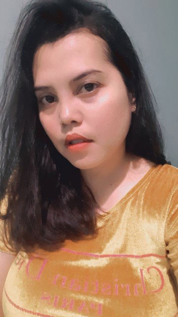 Hesty Rige profile icon