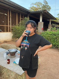 Pornnapa profile icon