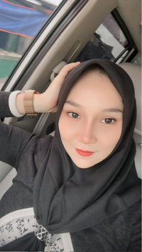 Diffy Angelika profile icon