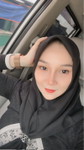 Diffy Angelika profile icon