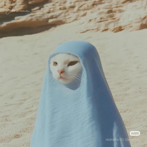 Yeni saputri profile icon