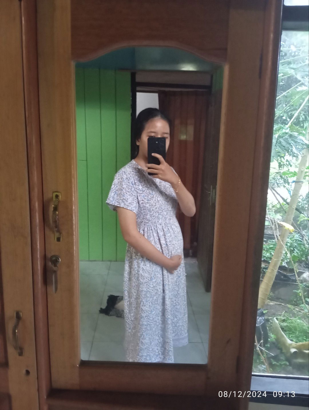 Nurul Aulianisa profile icon